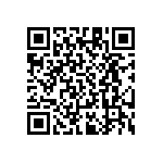 AT1206CRD0721R5L QRCode