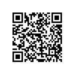 AT1206CRD07221RL QRCode