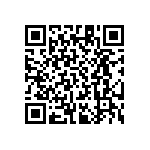 AT1206CRD0722K1L QRCode