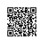 AT1206CRD0722K6L QRCode