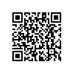 AT1206CRD0722R1L QRCode