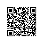 AT1206CRD07232KL QRCode