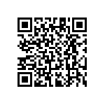 AT1206CRD0723R2L QRCode