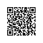 AT1206CRD07240RL QRCode