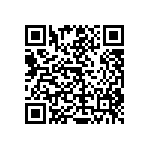 AT1206CRD0724K3L QRCode