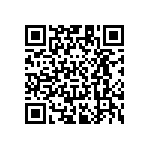 AT1206CRD0724RL QRCode