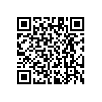 AT1206CRD0725K5L QRCode