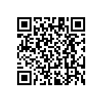 AT1206CRD0725R5L QRCode