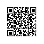 AT1206CRD07261RL QRCode