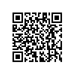 AT1206CRD07270KL QRCode
