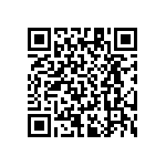 AT1206CRD07274RL QRCode