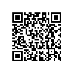 AT1206CRD0727KL QRCode