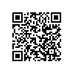 AT1206CRD0727RL QRCode