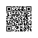 AT1206CRD07280KL QRCode