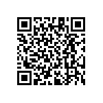 AT1206CRD07287KL QRCode