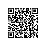 AT1206CRD0728R7L QRCode