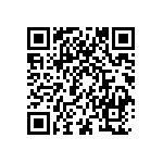 AT1206CRD072K1L QRCode