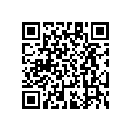 AT1206CRD072K21L QRCode