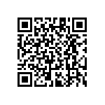 AT1206CRD072K26L QRCode