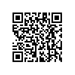 AT1206CRD072K37L QRCode