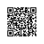 AT1206CRD072K4L QRCode