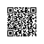 AT1206CRD072K55L QRCode