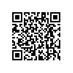 AT1206CRD072K71L QRCode