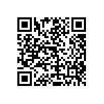 AT1206CRD072K94L QRCode