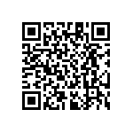 AT1206CRD07301KL QRCode