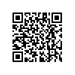 AT1206CRD07301RL QRCode