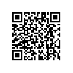 AT1206CRD07309RL QRCode