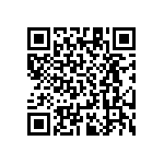 AT1206CRD0730R9L QRCode