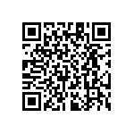AT1206CRD0731K6L QRCode