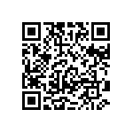 AT1206CRD0731R6L QRCode