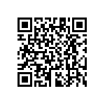 AT1206CRD07332RL QRCode