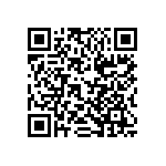 AT1206CRD0733KL QRCode