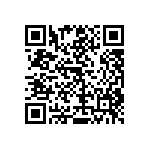 AT1206CRD07348KL QRCode