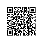 AT1206CRD07348RL QRCode