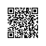 AT1206CRD0734K8L QRCode