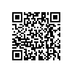 AT1206CRD0734RL QRCode