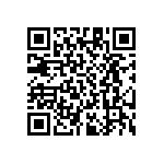 AT1206CRD07357KL QRCode