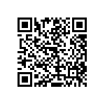 AT1206CRD07360KL QRCode