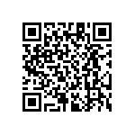 AT1206CRD07365KL QRCode