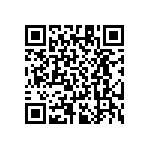 AT1206CRD07374KL QRCode