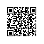 AT1206CRD07374RL QRCode