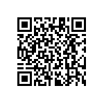 AT1206CRD0737K4L QRCode