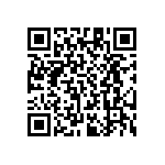 AT1206CRD0738K3L QRCode