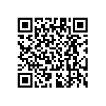 AT1206CRD07390KL QRCode