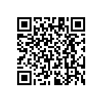 AT1206CRD0739K2L QRCode