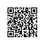 AT1206CRD073K32L QRCode